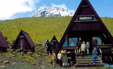 marangu6days